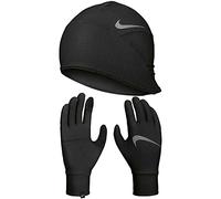 Nike Accessories Essential Set Gloves