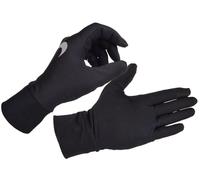 NIKE women's gloves running gloves training gloves jogging DRY LIGHTWEIGHT