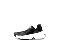 NIKE Women's Go FlyeaseSneaker