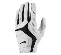 Nike Women's Golf Glove Dura Feel X - Durable Left Hand Glove - Optimal Grip & Comfort - Breathable Women's Golf Glove