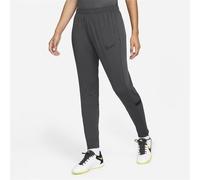 NIKE Womens Grey & Black Academy Football Tracksuit Bottoms Joggers XS BNWT C524