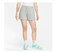 NIKE Women's Grey Sportswear Essential Shorts Medium UK 12 BNWT Ref C468