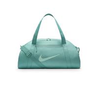 Nike Gym Club 2 Bag - Blue One Size