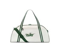 Nike Womens Training Gym Club Bag, Phantom/Fir/Fir, Women Phantom/Fir/Fir