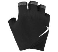 Nike Accessories Essential Fitness Training Gloves Black XS Women