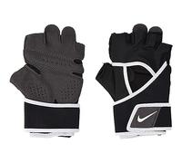 Nike Accessories Premium Fitness Training Gloves