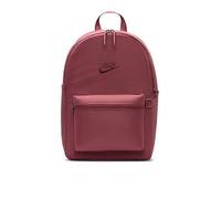 Nike Womens Heritage 2.0 Backpack 23L Pink /Pink /Mystic Dates