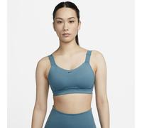 Nike Womens High Support Padded Adjustable Sports Bra