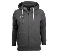 Nike Women's Sports Jackets