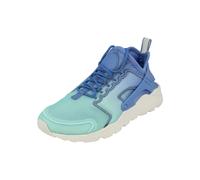 Nike Womens Huarache Run Ultra BR Trainers 833292 401 - UK 4 | US 6.5 | EU 37.5