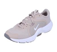 Nike Womens In-Season TR 13 Dv3975 004 - UK 7 | US 9.5 | EU 41