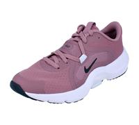 Nike Womens In-Season TR 13 DV3975 502 - UK 6 | US 8.5 | EU 40