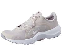 Nike Womens in-Season TR 13 Running Trainers Dv3975 Sneakers Shoes, Platinum Violet White 004, 8