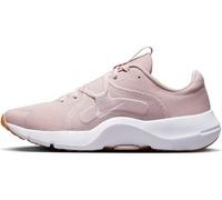Nike Women's in-Season Tr 13 Sneaker, Barely Rose White Pink OXF, 3.5 UK