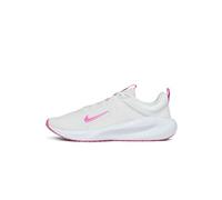 Nike Women's in-Season Tr 14 Cross Trainer, Summit White/Playful Pink/Whit, 5 UK