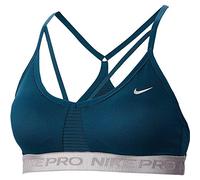 NIKE Women's Indy Aeroadapt Sport-bh