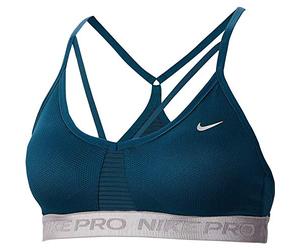 NIKE Women's Indy Aeroadapt Sport-bh