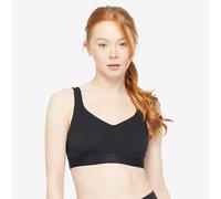 Nike Womens Indy High Support Padded Adjustable Sports Bra