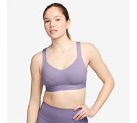 Nike Womens Indy High Support Padded Adjustable Sports Bra Daybreak Daybreak