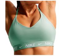 Nike - Women's Indy Light Support - Sports bra size L, multi