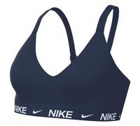Nike Indy FD1065 Medium Support Padded Adjustable Fit Sports Bra