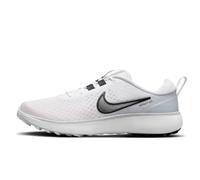 Nike Women's Infinity ACE Next Nature Sneaker, 4 UK White/Black