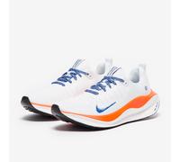 Nike React Infinity Run Flyknit 4 Women's Running Shoes - FA24