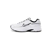 Nike Initiator Womens Running Shoe 7 White/Black