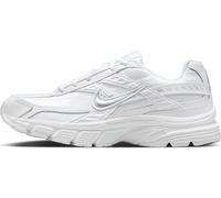 Nike Women's Initiator Running Shoes, White/Metallic Silve, 7.5