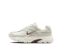 Nike Women's Initiator Shoes, Light Bone/Tattoo Phantom, 7.5