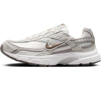 Nike Women's Initiator Shoes, Phantom/Mink Brown/Light Bone, 4.5