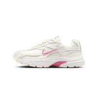 Nike Initiator Women's Shoes - White 7.5