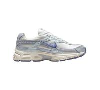 Nike Initiator Women's Shoes - White 6.5