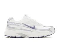 Nike - Women's Initiator - Sneakers size 4,5, white