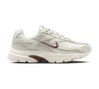 Nike - Women's Initiator - Sneakers size 6,5, sand
