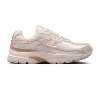 Nike - Women's Initiator - Sneakers size 8,5, pink