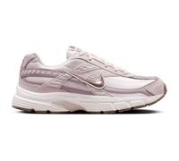 Nike - Women's Initiator - Sneakers size 8, brown