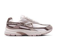 Nike - Women's Initiator - Sneakers size 9, brown