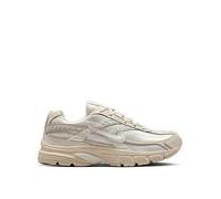 Nike Women's Initiator Trainers, Lt Orewood Brn/Sail-Phantom, Size 3, Women Lt Orewood Brn/Sail-Phantom