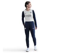 Nike Women's Inter Mailand Strike Nike Dri-fit Strick-fußballhose Für Damen Knit Soccer Pants