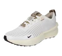 NIKE Womens Interact Run Running Trainers FZ3742 Sneakers Shoes (UK 4.5 US 7 EU 38, sail Baroque Brown Light Bone 133)