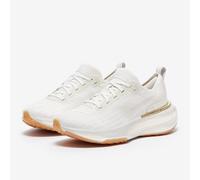 Nike Womens Invincible 3