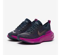 Nike Womens Invincible 3