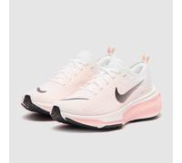 Nike Womens Invincible 3
