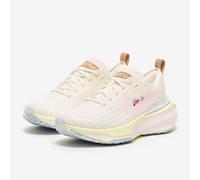 Nike ZoomX Invincible Run Flyknit 3 Women's Running Shoes - SU25