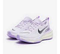 Nike Womens Invincible 3