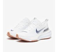 Nike Womens Invincible 3