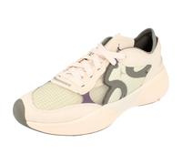 Nike Womens Jordan Delta 3 Low Trainers Dm3384 651 - UK 6 | US 8.5 | EU 40