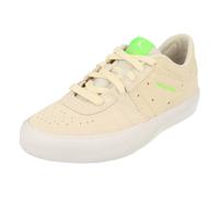 Nike Womens Jordan Series 0.5 Trainers Dm3383 103 - UK 7 | US 9.5 | EU 41