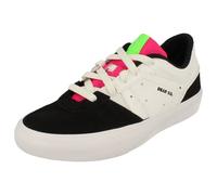 Nike Womens Jordan Series 0.5 Trainers Dm3383 105 - UK 6.5 | US 9 | EU 40.5